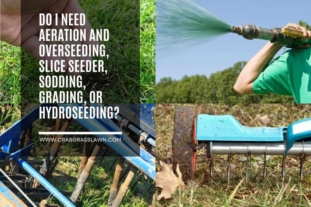 Slice Seeder