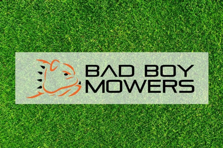15 Common Bad Boy Mowers Problems Easy Troubleshooting Steps