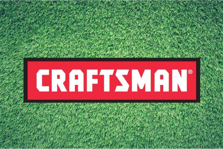 12 Lawn Mower Brands To Avoid (And What To Choose Instead) (2024