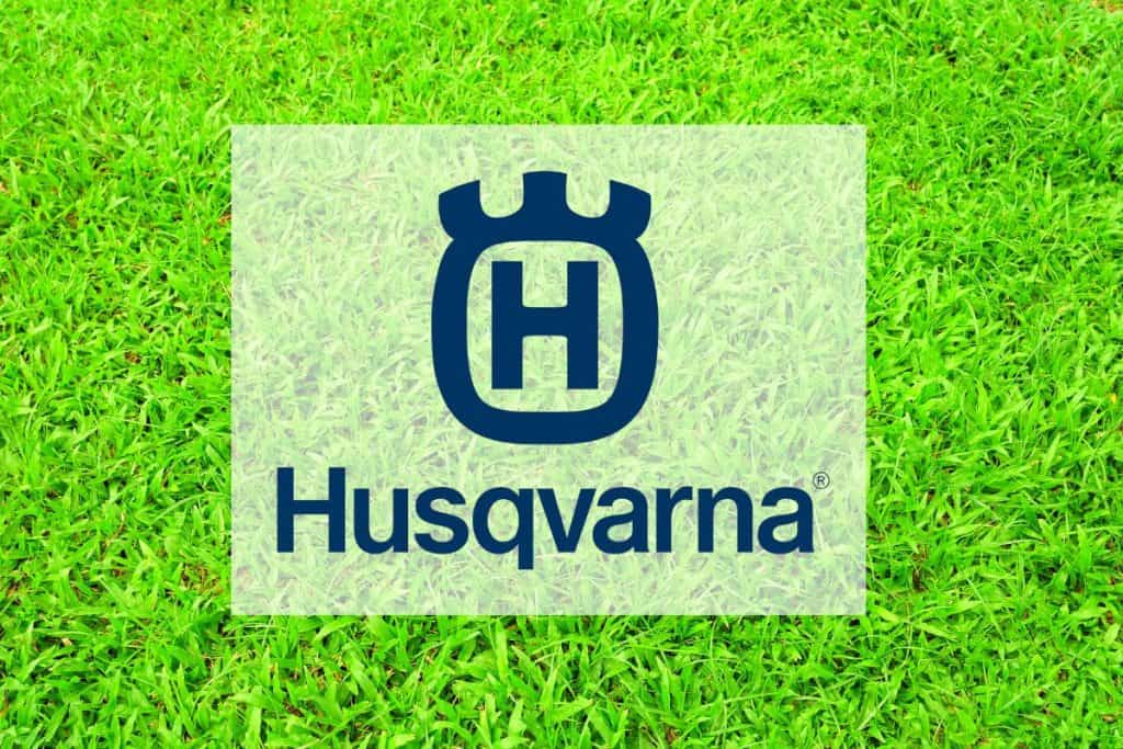 husqvarna mowers