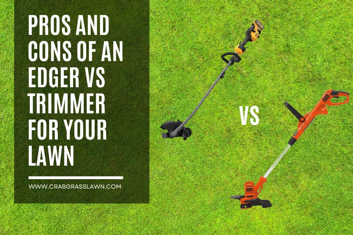 edger vs trimmer