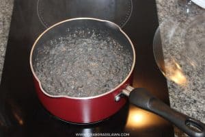 20 Natural Weed Killer Recipes [And 2 To AVOID] (2025) | CrabgrassLawn