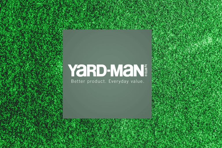 12 Lawn Mower Brands To Avoid (And What To Choose Instead) (2024) CrabgrassLawn