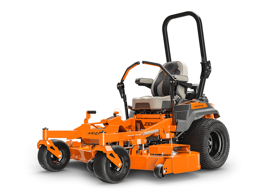 Ariens Zenith 
