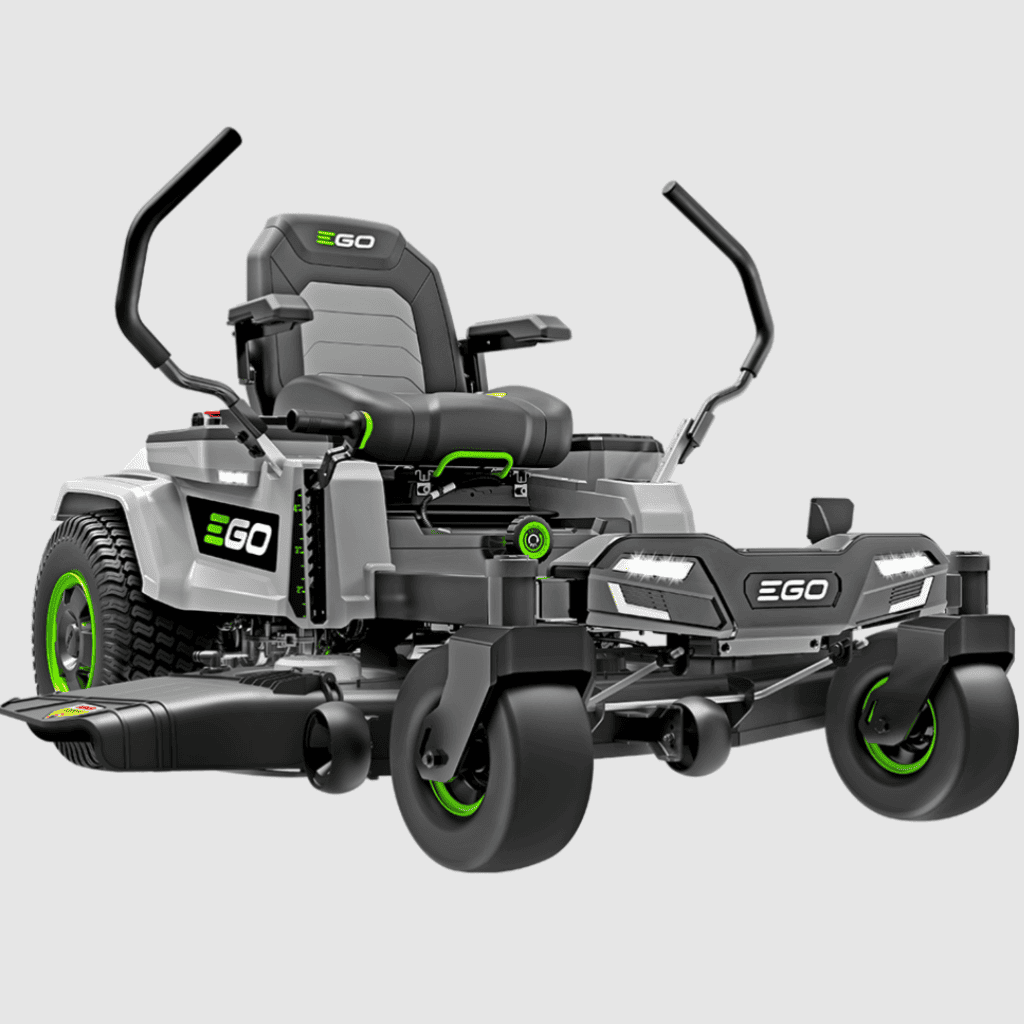 EGO Power Plus POWER+ 52” Z6
